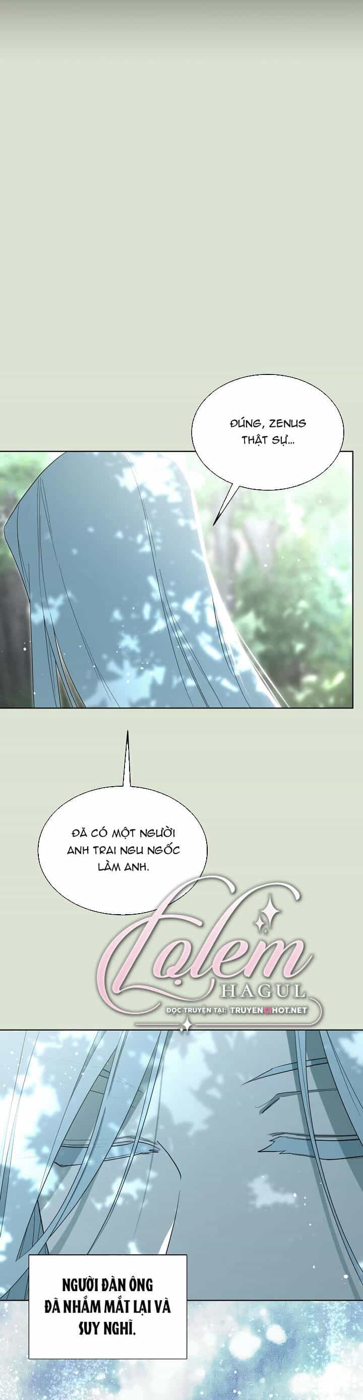 Tôi Là Mẹ Kế Của Nam Chính - Chương 86.1 - ảnh 38