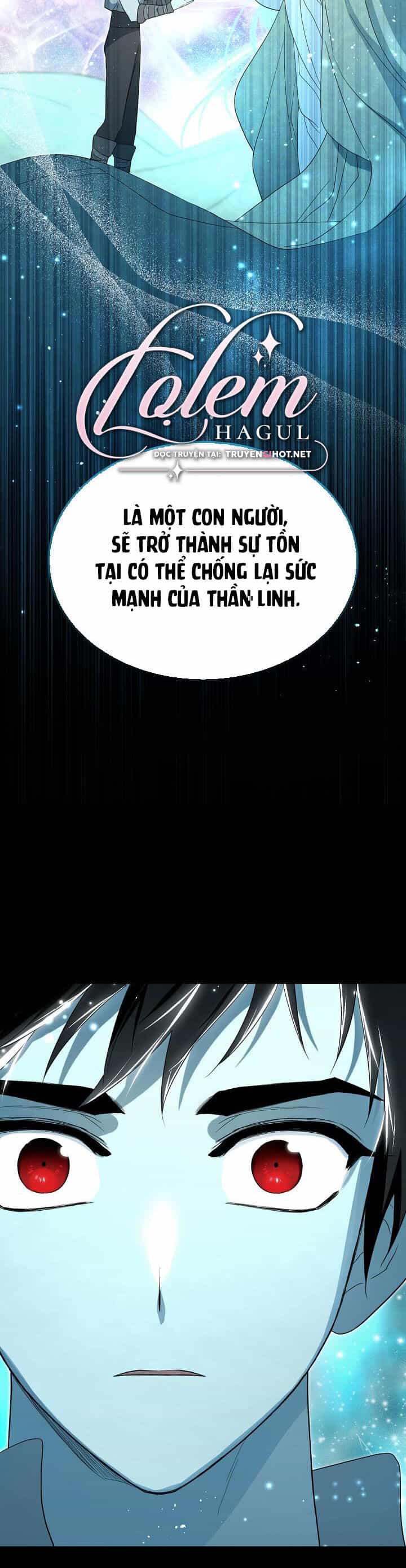 Tôi Là Mẹ Kế Của Nam Chính - Chương 86.1 - ảnh 43