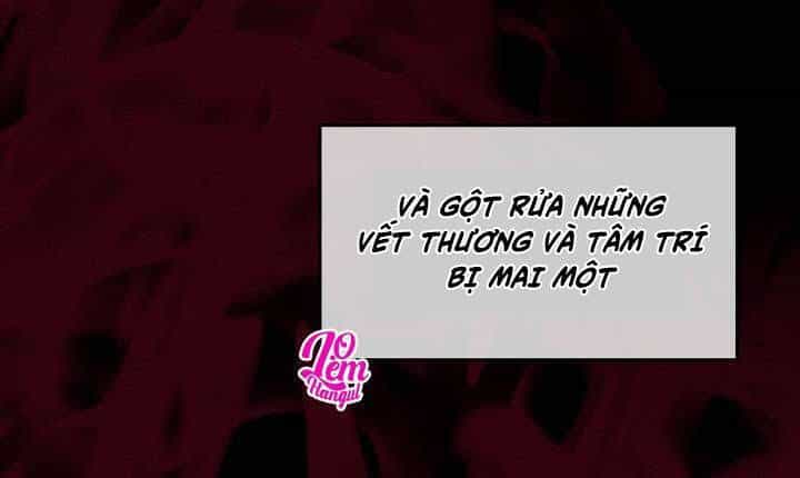 Tôi Là Mẹ Kế Của Nam Chính - Chương 12 - ảnh 14