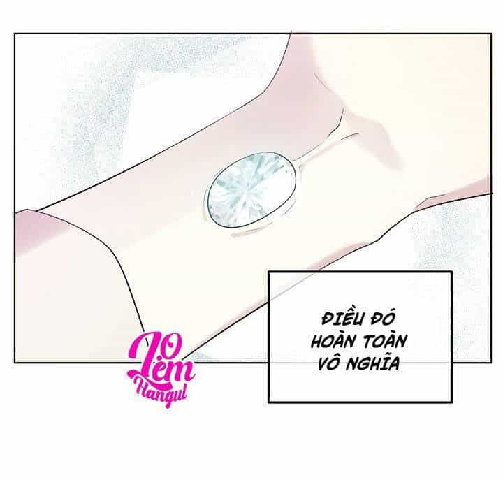 Tôi Là Mẹ Kế Của Nam Chính - Chương 12 - ảnh 2