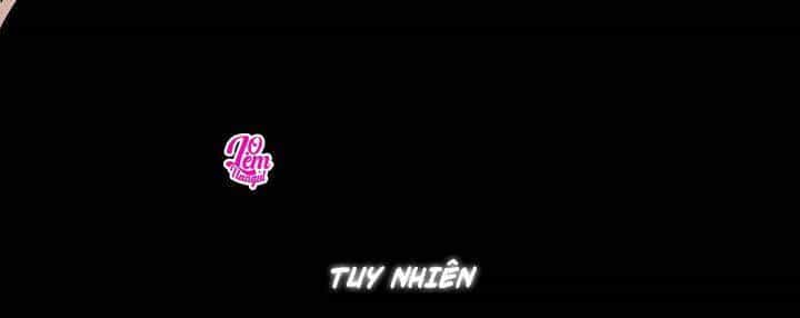 Tôi Là Mẹ Kế Của Nam Chính - Chương 12 - ảnh 25