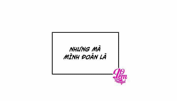 Tôi Là Mẹ Kế Của Nam Chính - Chương 12 - ảnh 31