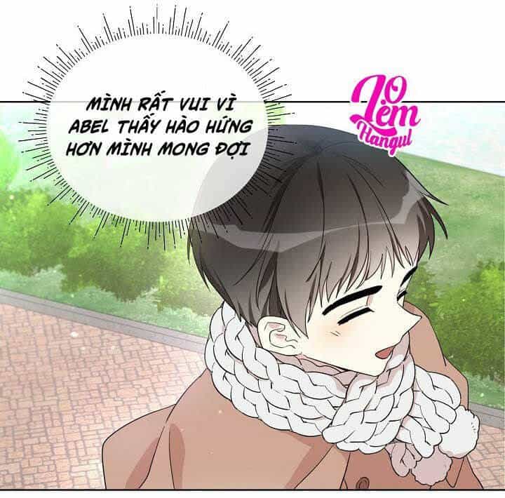 Tôi Là Mẹ Kế Của Nam Chính - Chương 12 - ảnh 47