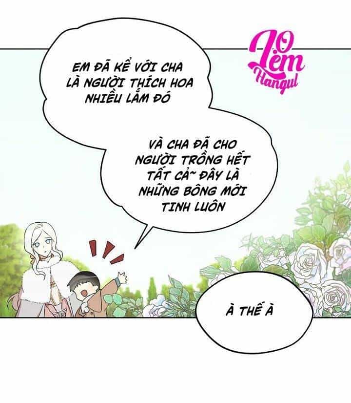 Tôi Là Mẹ Kế Của Nam Chính - Chương 12 - ảnh 55