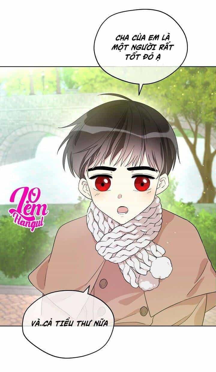 Tôi Là Mẹ Kế Của Nam Chính - Chương 12 - ảnh 58
