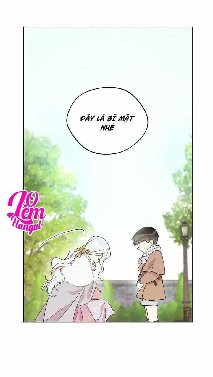 Tôi Là Mẹ Kế Của Nam Chính - Chương 12 - ảnh 70