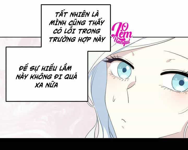 Tôi Là Mẹ Kế Của Nam Chính - Chương 12 - ảnh 9