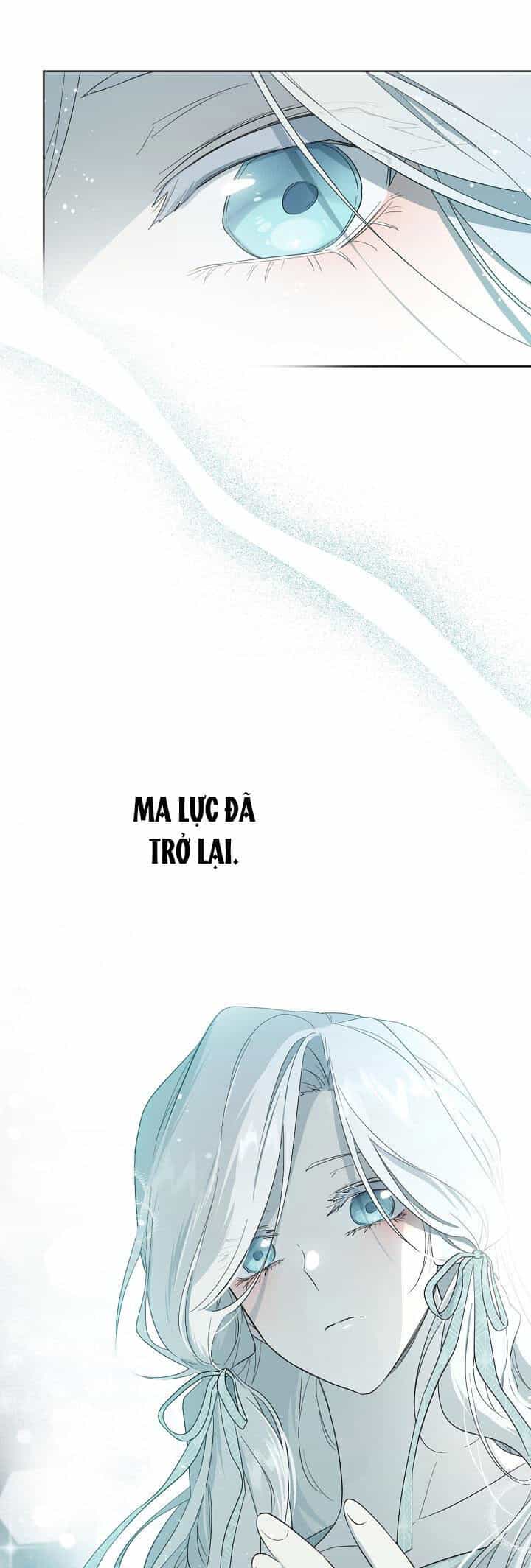 Tôi Là Mẹ Kế Của Nam Chính - Chương 86.2 - ảnh 1