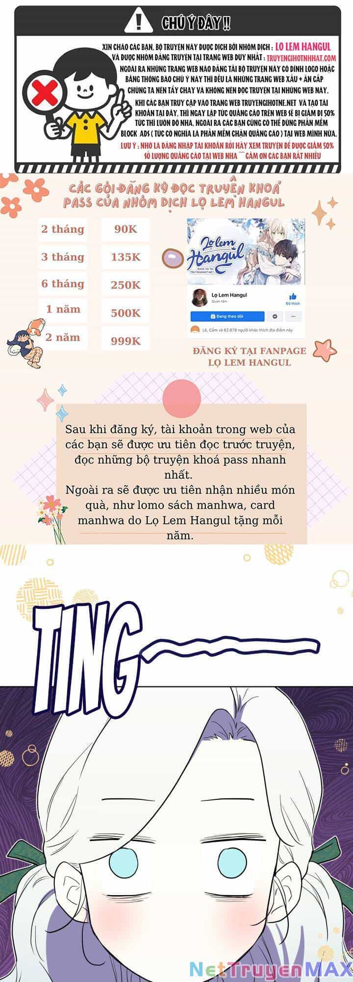 Tôi Là Mẹ Kế Của Nam Chính - Chương 89.1 - ảnh 32