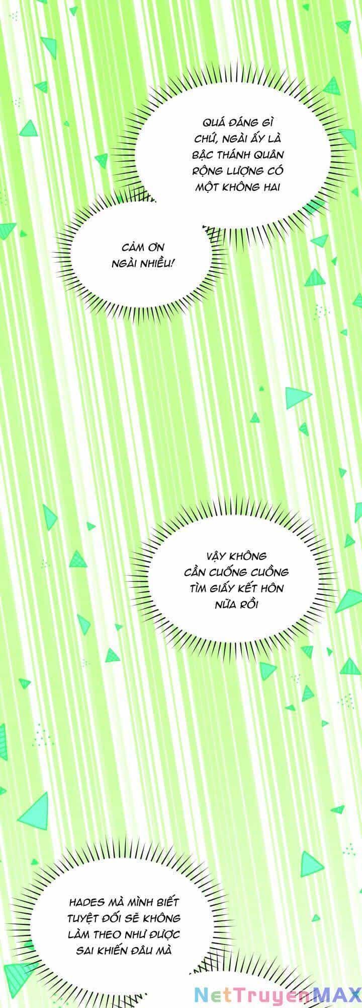 Tôi Là Mẹ Kế Của Nam Chính - Chương 89.1 - ảnh 56