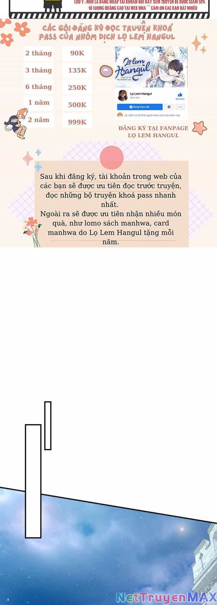 Tôi Là Mẹ Kế Của Nam Chính - Chương 90 - ảnh 19