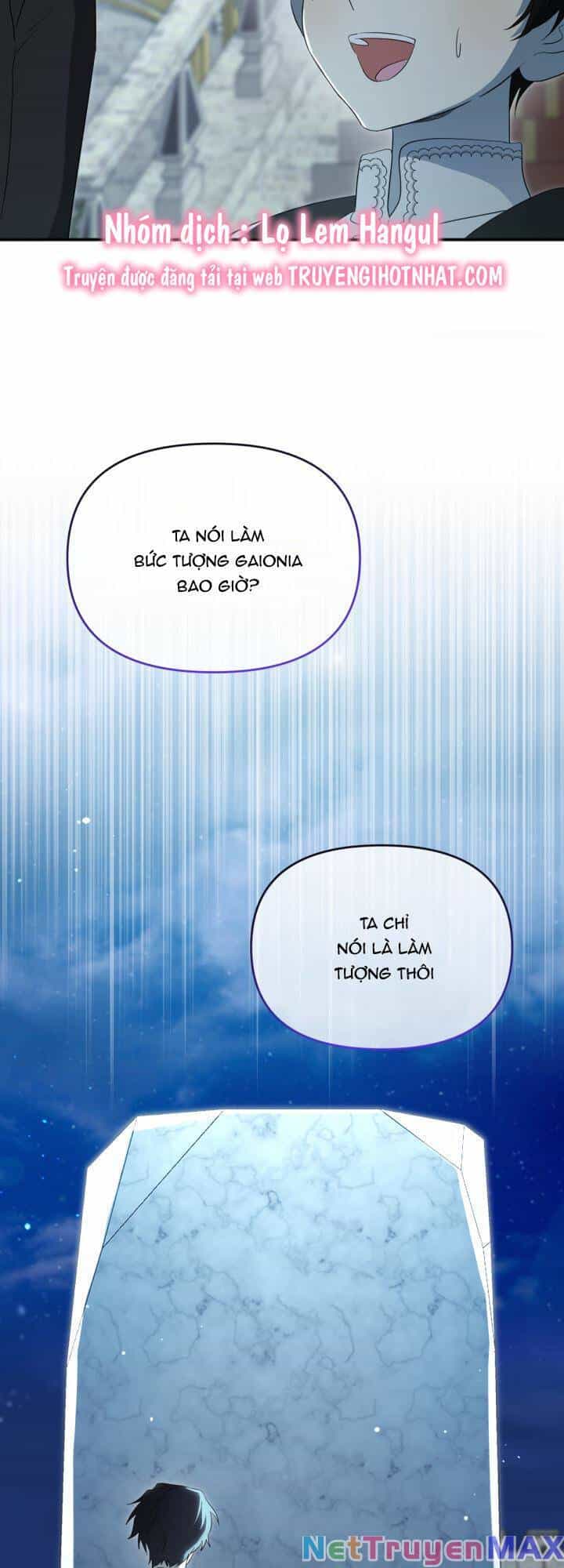 Tôi Là Mẹ Kế Của Nam Chính - Chương 90 - ảnh 36