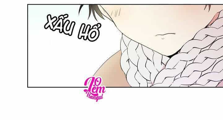 Tôi Là Mẹ Kế Của Nam Chính - Chương 13 - ảnh 11