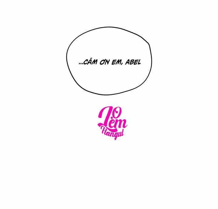 Tôi Là Mẹ Kế Của Nam Chính - Chương 13 - ảnh 15