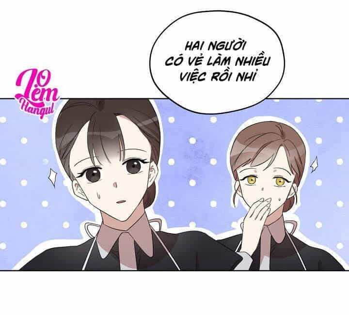 Tôi Là Mẹ Kế Của Nam Chính - Chương 13 - ảnh 31