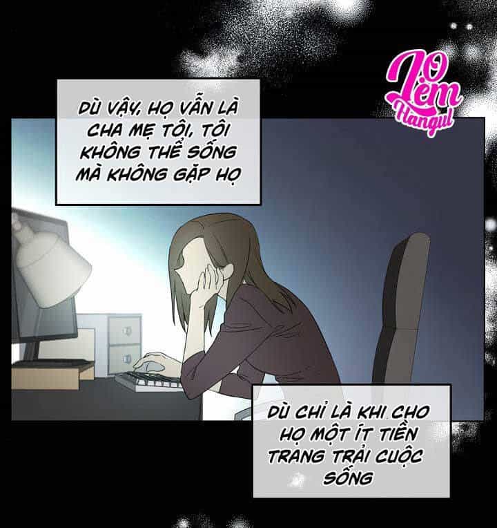 Tôi Là Mẹ Kế Của Nam Chính - Chương 13 - ảnh 46