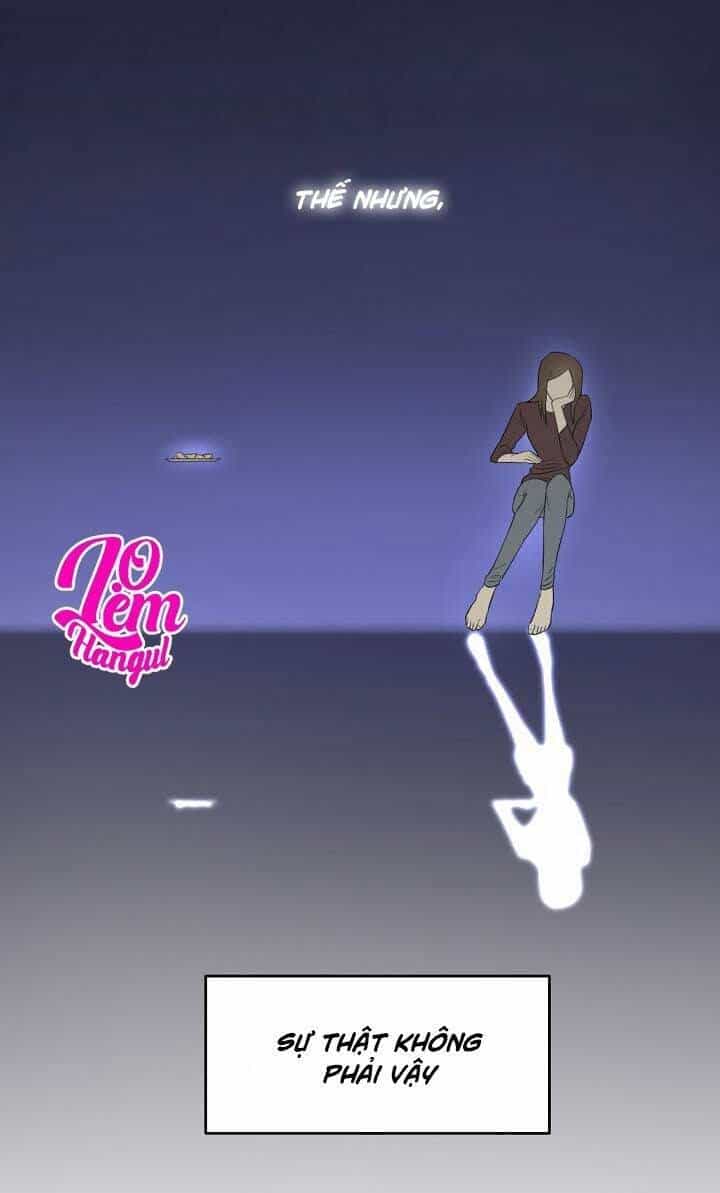 Tôi Là Mẹ Kế Của Nam Chính - Chương 13 - ảnh 49