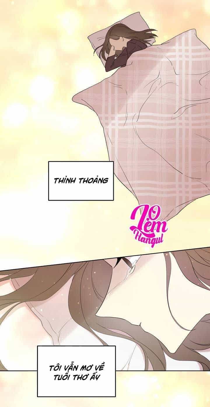 Tôi Là Mẹ Kế Của Nam Chính - Chương 13 - ảnh 52