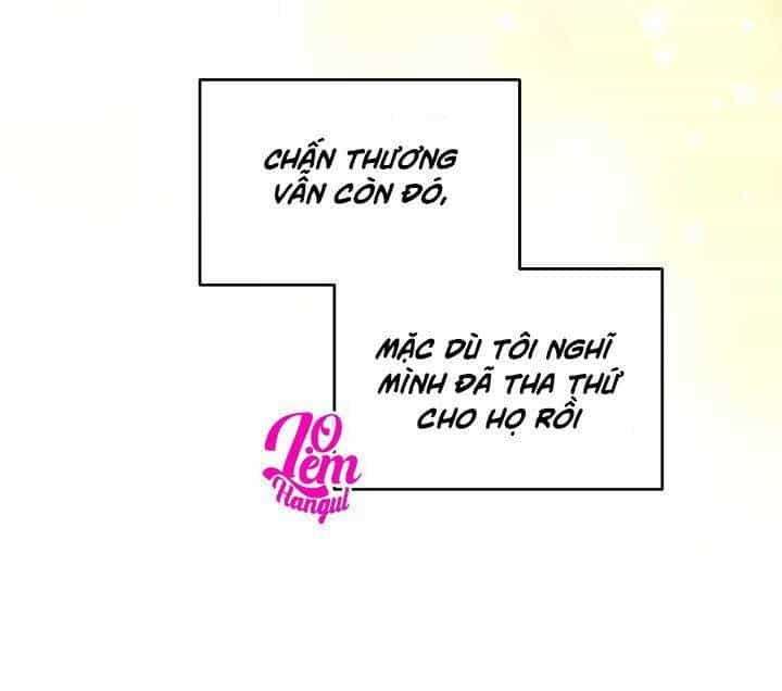 Tôi Là Mẹ Kế Của Nam Chính - Chương 13 - ảnh 53