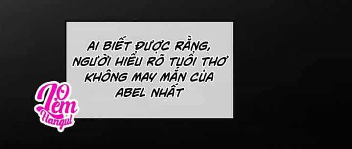 Tôi Là Mẹ Kế Của Nam Chính - Chương 13 - ảnh 57