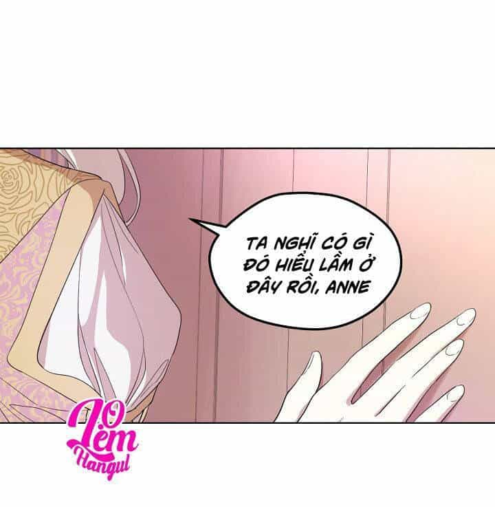 Tôi Là Mẹ Kế Của Nam Chính - Chương 13 - ảnh 63