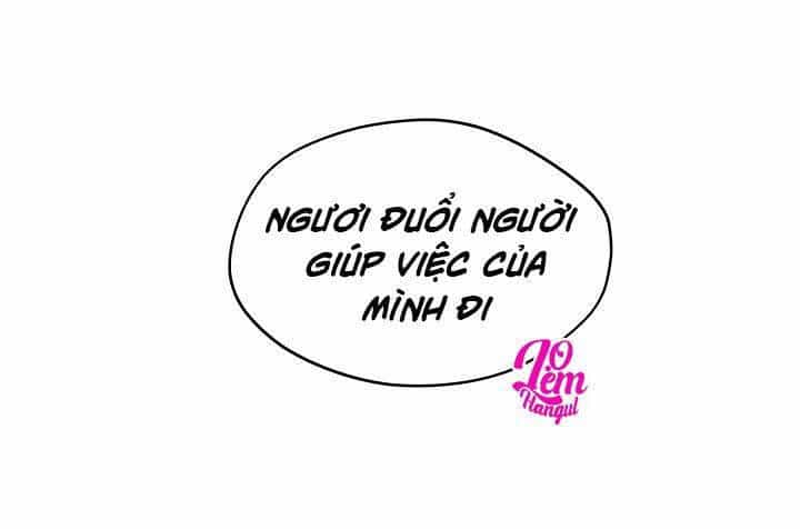 Tôi Là Mẹ Kế Của Nam Chính - Chương 13 - ảnh 73