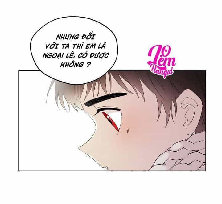 Tôi Là Mẹ Kế Của Nam Chính - Chương 13 - ảnh 9