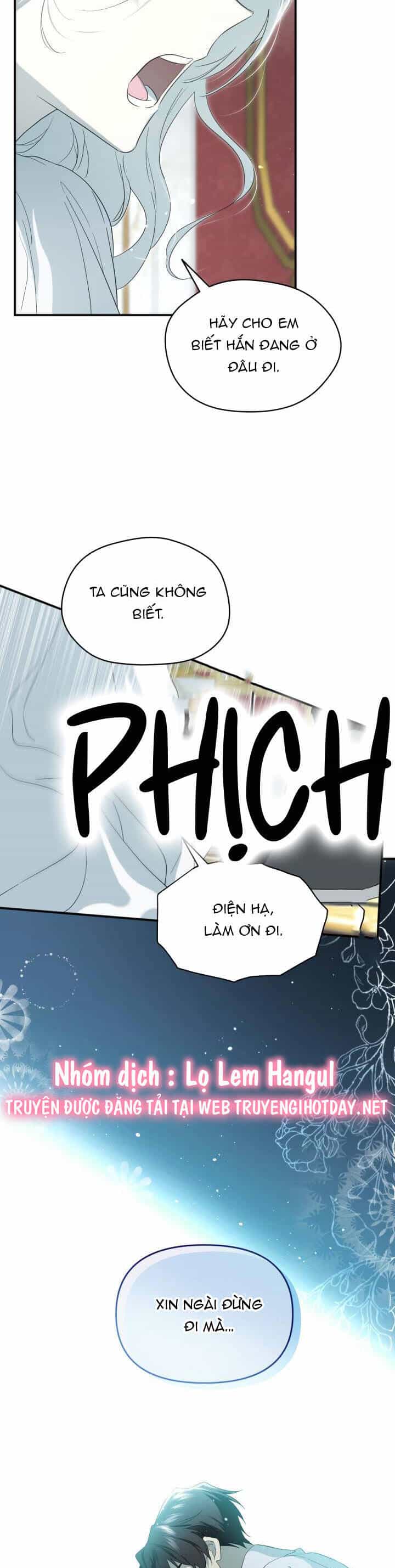 Tôi Là Mẹ Kế Của Nam Chính - Chương 94 - ảnh 16