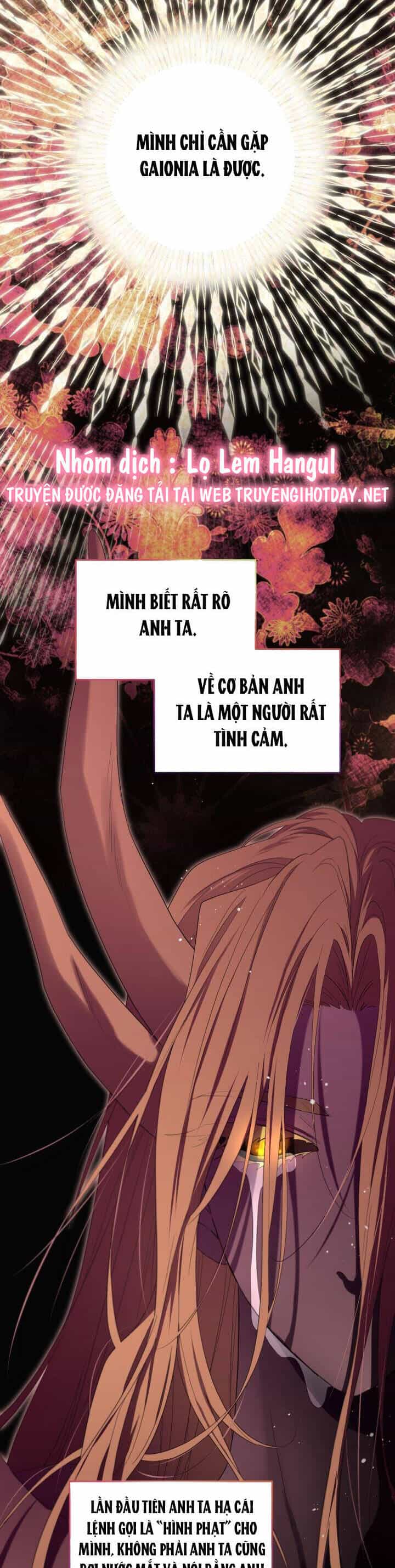 Tôi Là Mẹ Kế Của Nam Chính - Chương 94 - ảnh 32