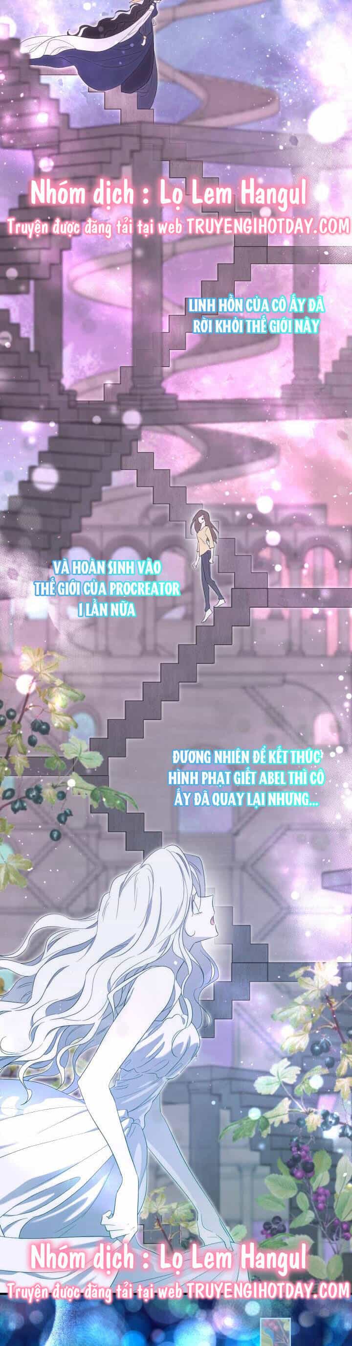 Tôi Là Mẹ Kế Của Nam Chính - Chương 95 - ảnh 26