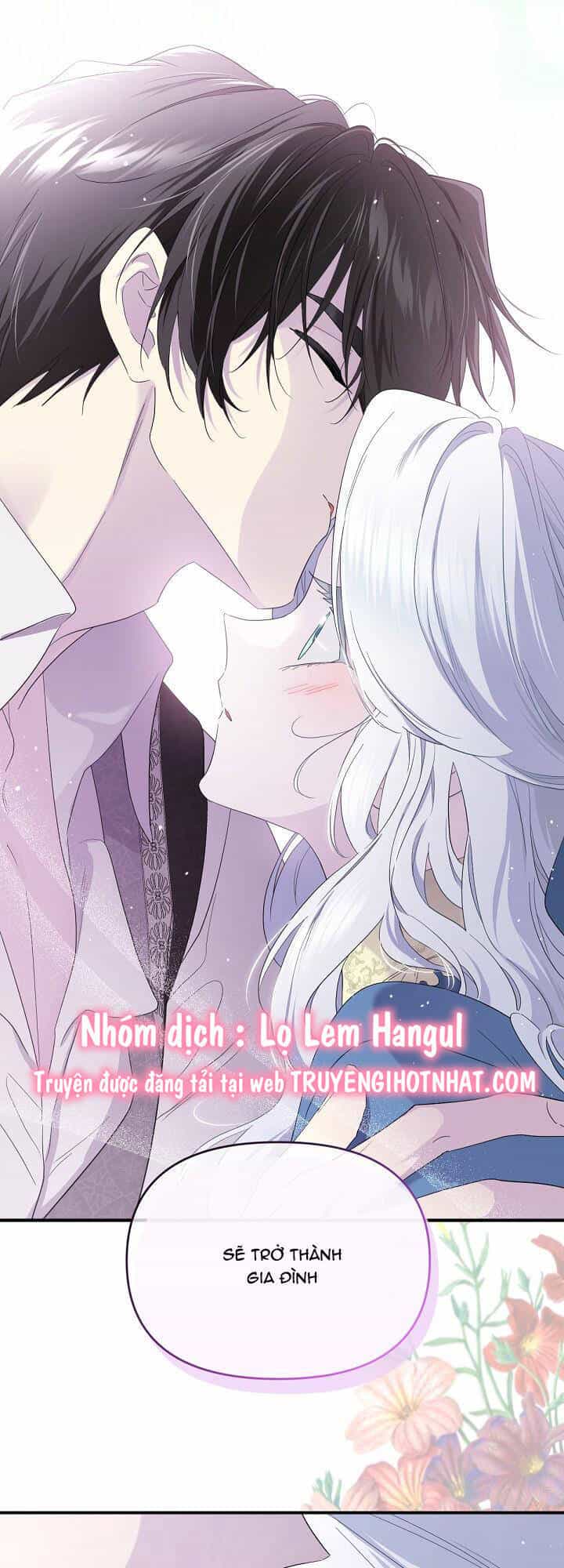 Tôi Là Mẹ Kế Của Nam Chính - Chương 96.1 - ảnh 16