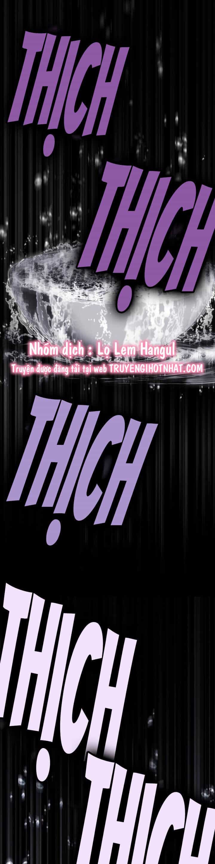 Tôi Là Mẹ Kế Của Nam Chính - Chương 96.2 - ảnh 6