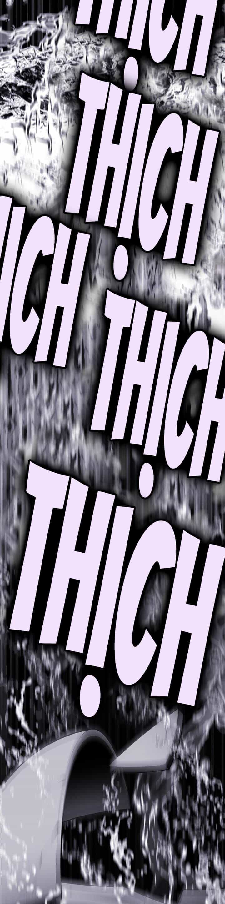 Tôi Là Mẹ Kế Của Nam Chính - Chương 96.2 - ảnh 7