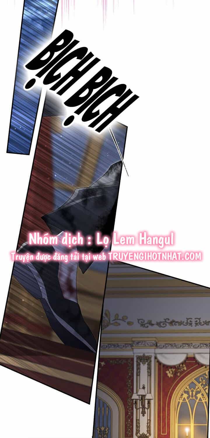Tôi Là Mẹ Kế Của Nam Chính - Chương 97.1 - ảnh 14