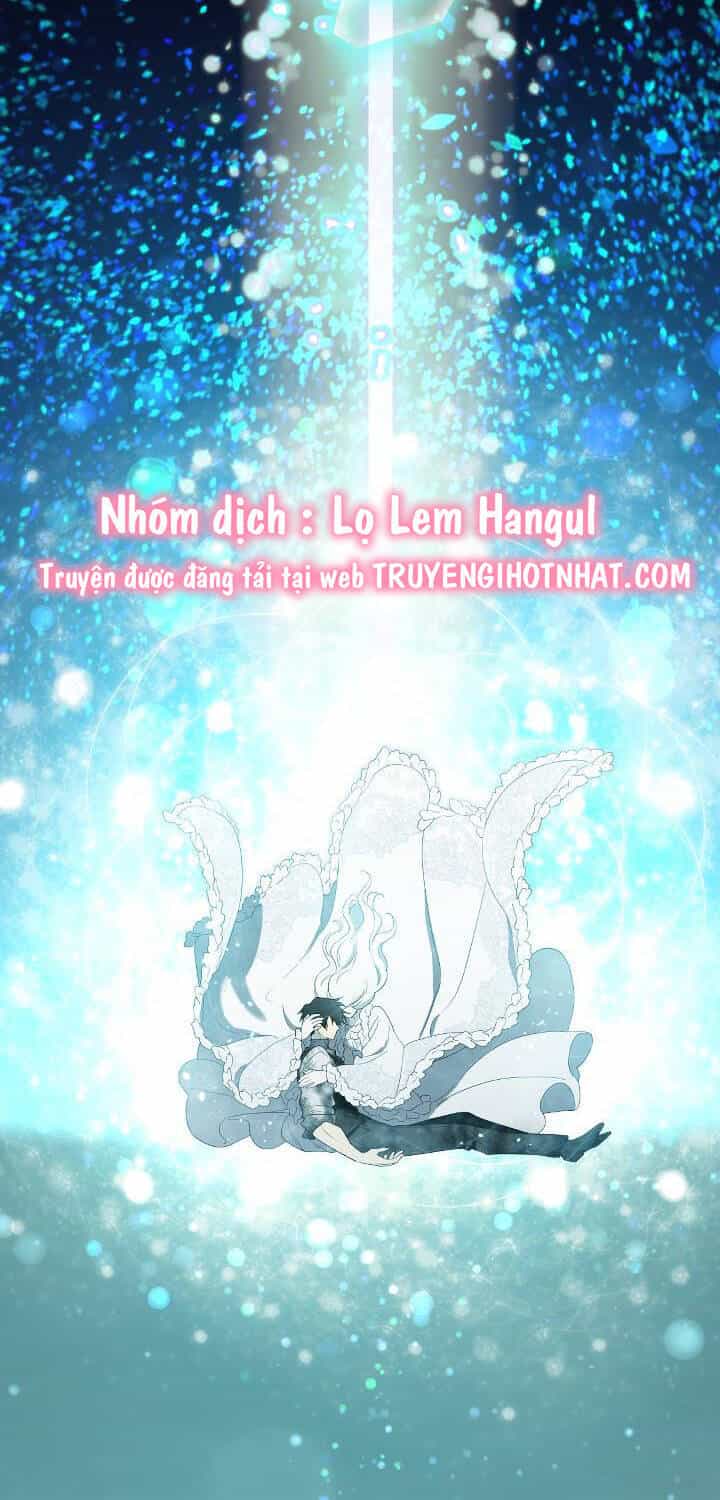 Tôi Là Mẹ Kế Của Nam Chính - Chương 97.1 - ảnh 42