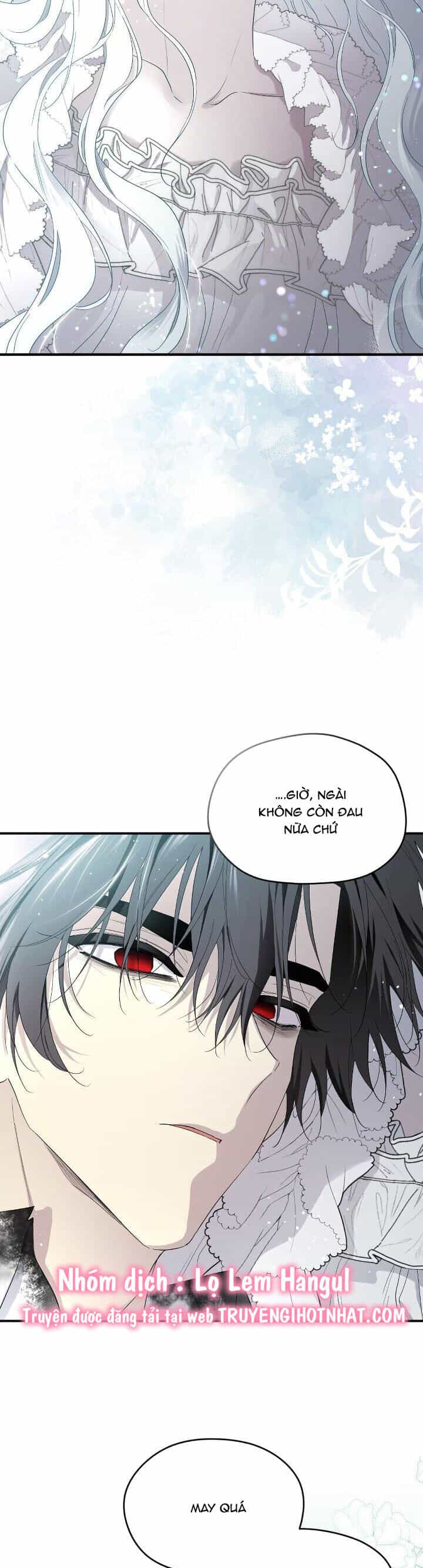 Tôi Là Mẹ Kế Của Nam Chính - Chương 97.2 - ảnh 2