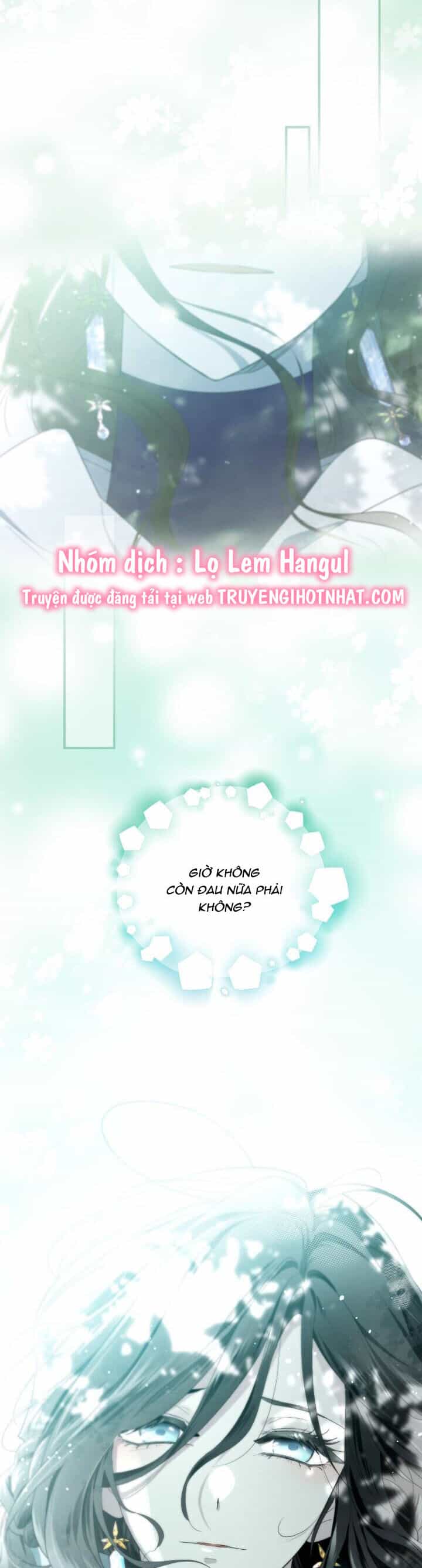 Tôi Là Mẹ Kế Của Nam Chính - Chương 97.2 - ảnh 4