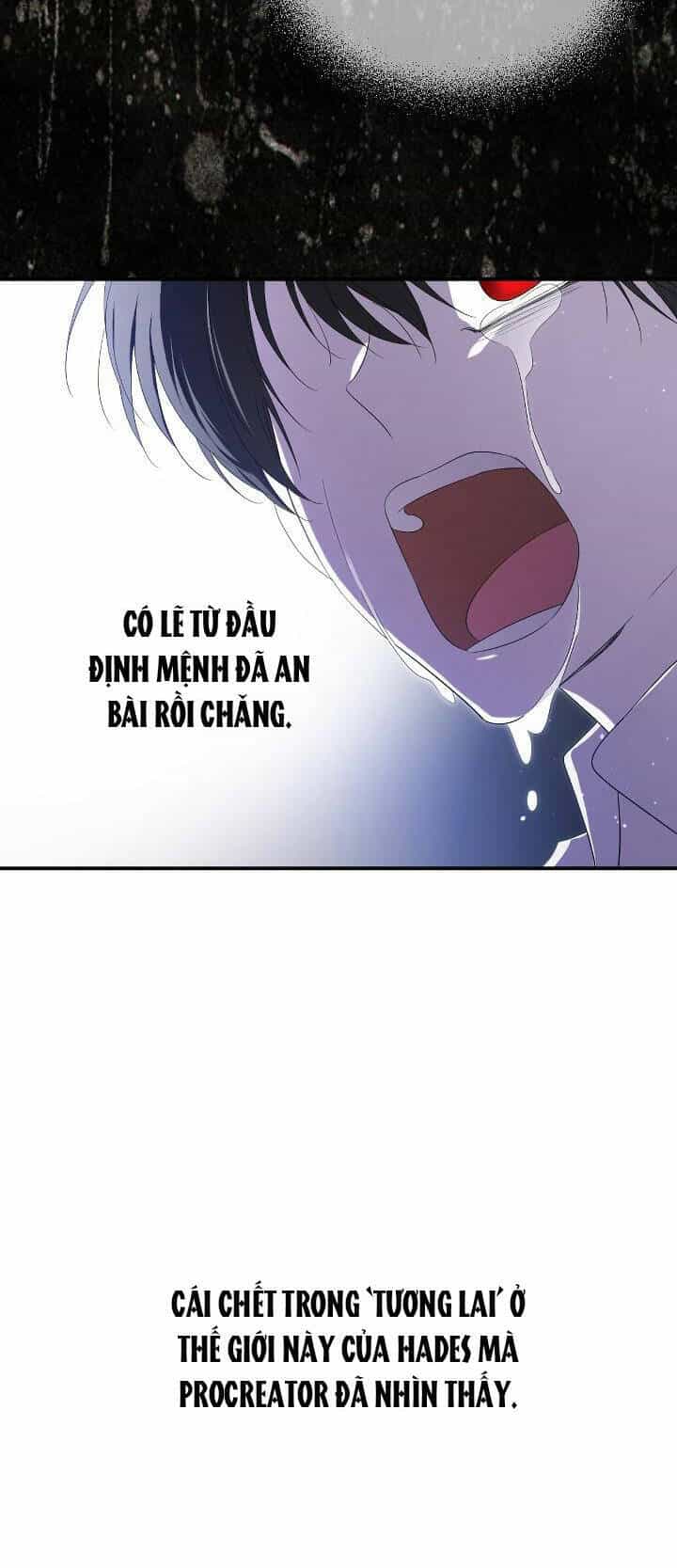 Tôi Là Mẹ Kế Của Nam Chính - Chương 98.1 - ảnh 10