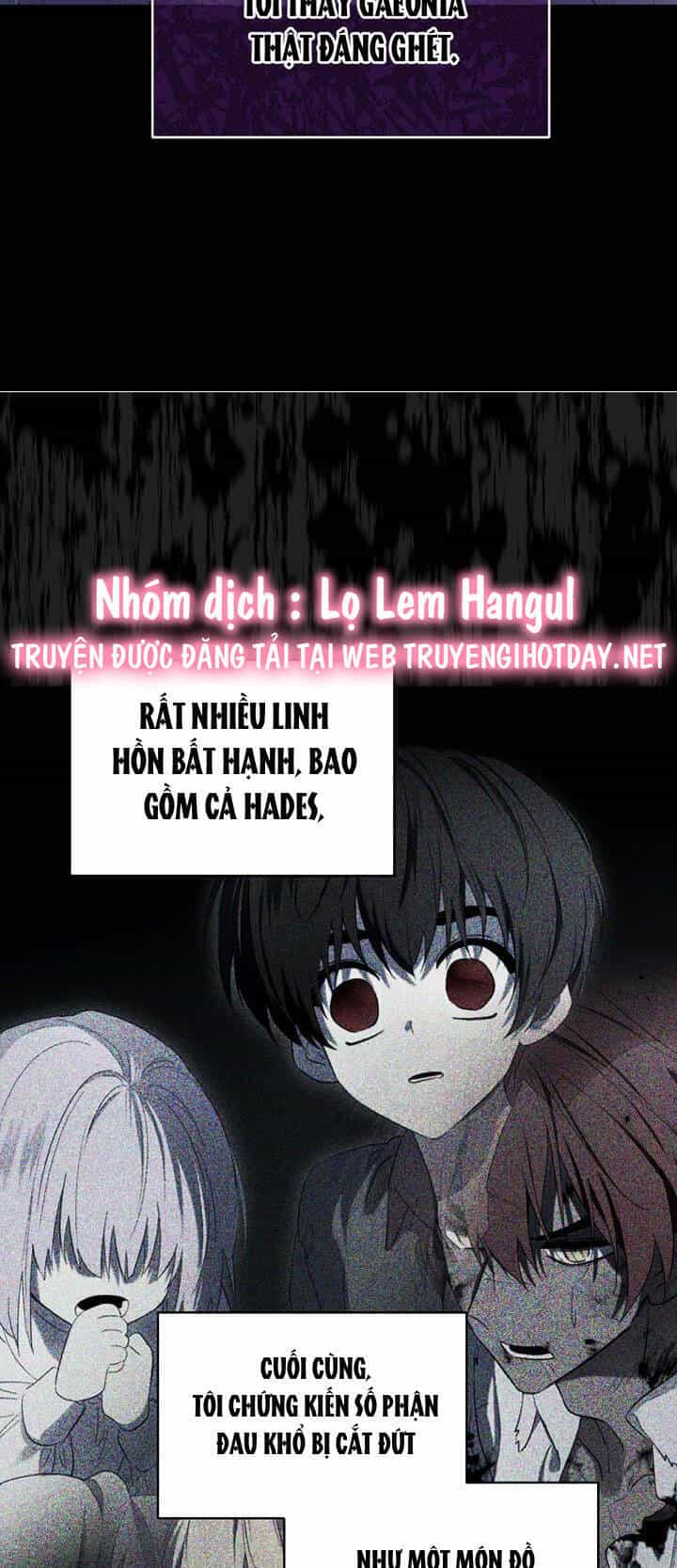 Tôi Là Mẹ Kế Của Nam Chính - Chương 98.1 - ảnh 15