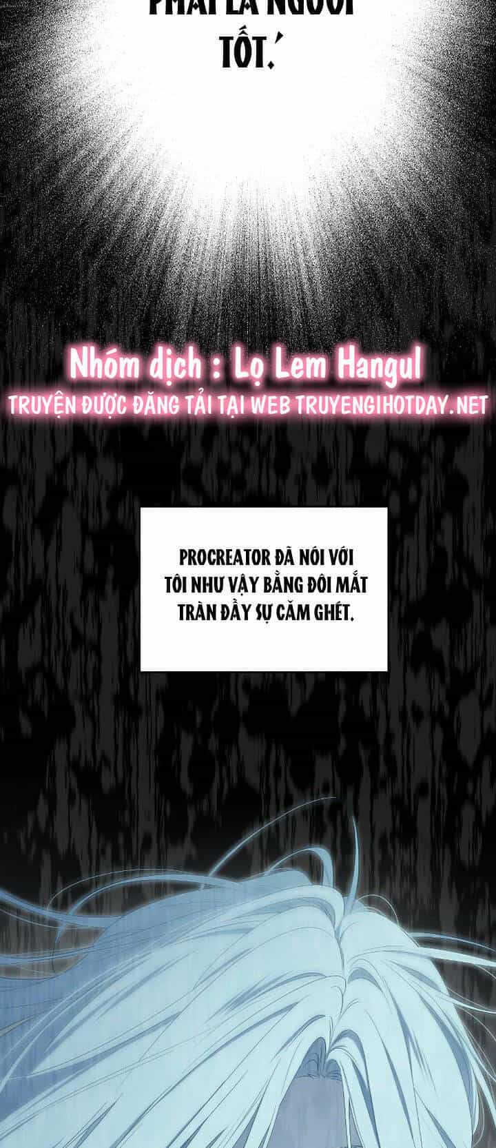 Tôi Là Mẹ Kế Của Nam Chính - Chương 98.1 - ảnh 17