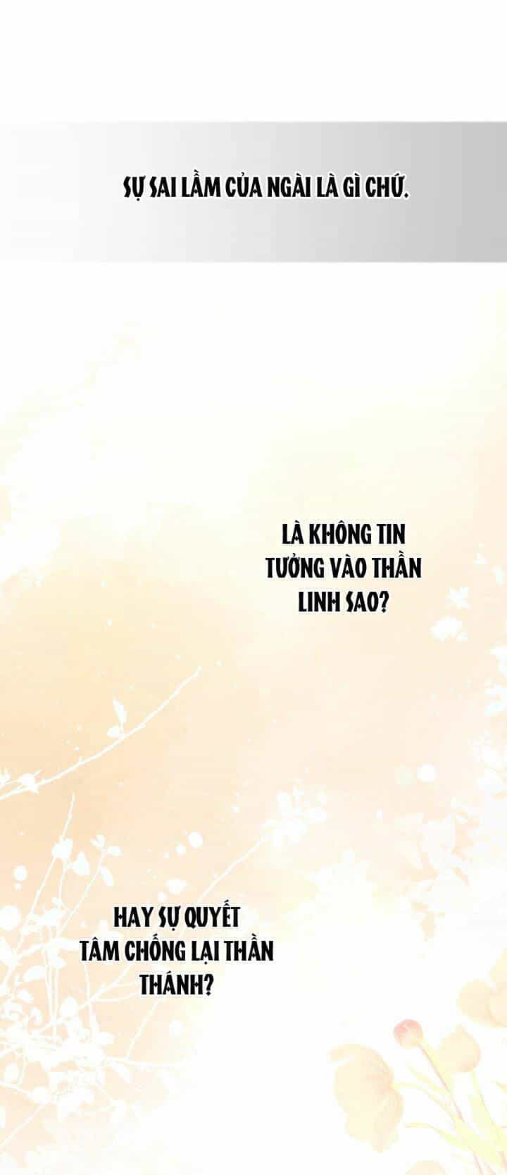 Tôi Là Mẹ Kế Của Nam Chính - Chương 98.1 - ảnh 19