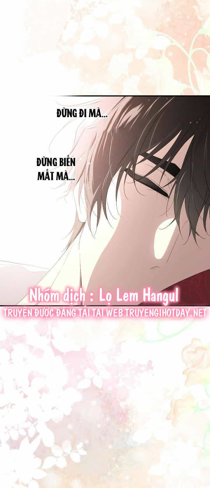 Tôi Là Mẹ Kế Của Nam Chính - Chương 98.1 - ảnh 23