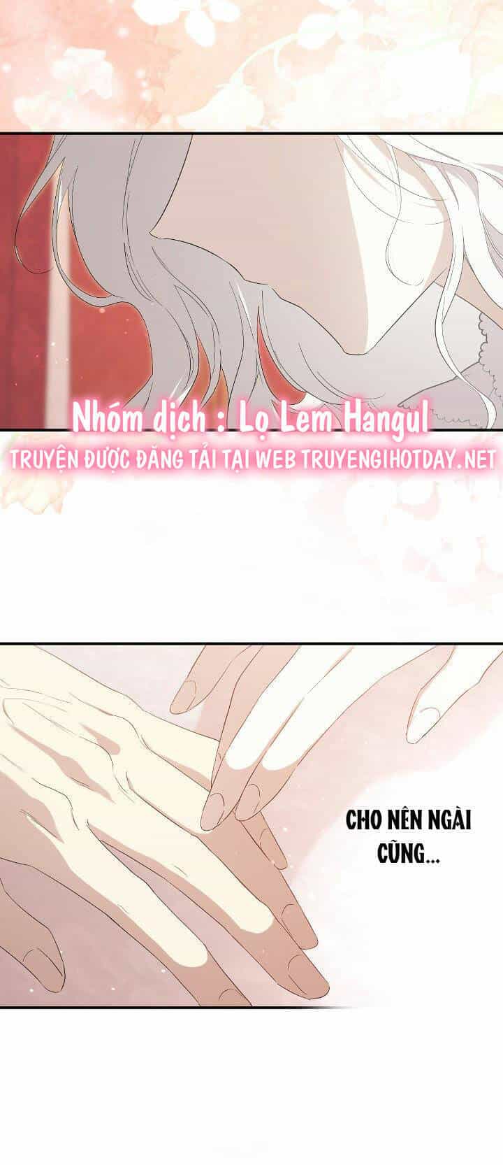 Tôi Là Mẹ Kế Của Nam Chính - Chương 98.1 - ảnh 25