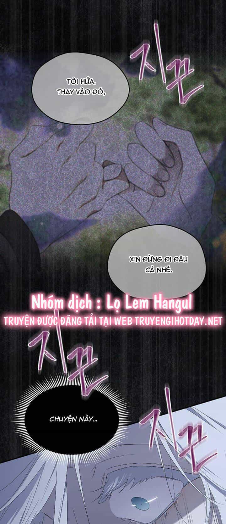 Tôi Là Mẹ Kế Của Nam Chính - Chương 98.1 - ảnh 37