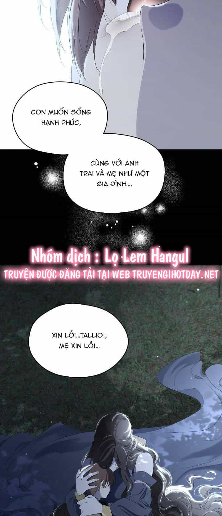 Tôi Là Mẹ Kế Của Nam Chính - Chương 98.1 - ảnh 45