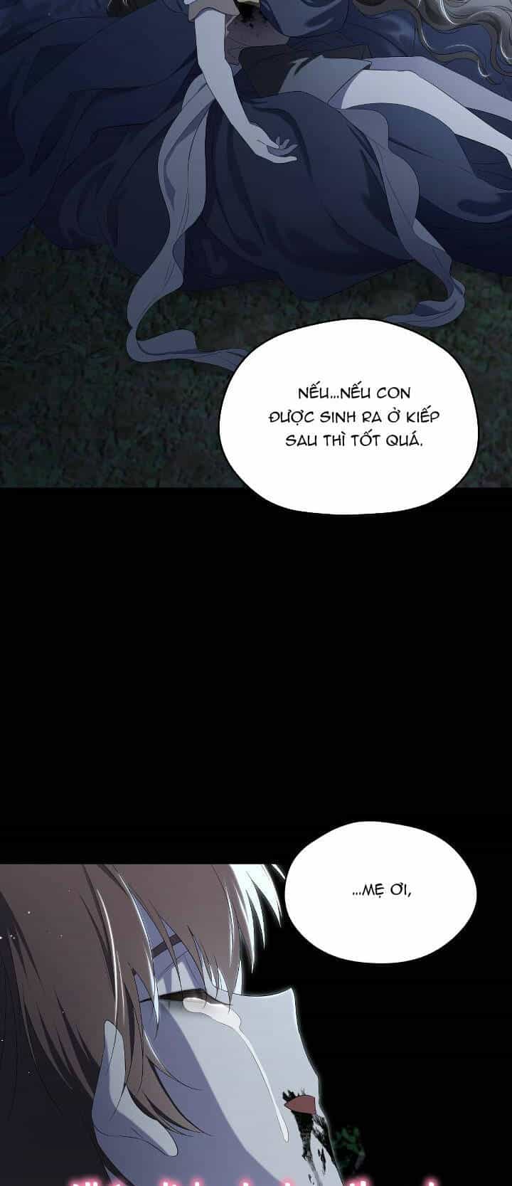 Tôi Là Mẹ Kế Của Nam Chính - Chương 98.1 - ảnh 46