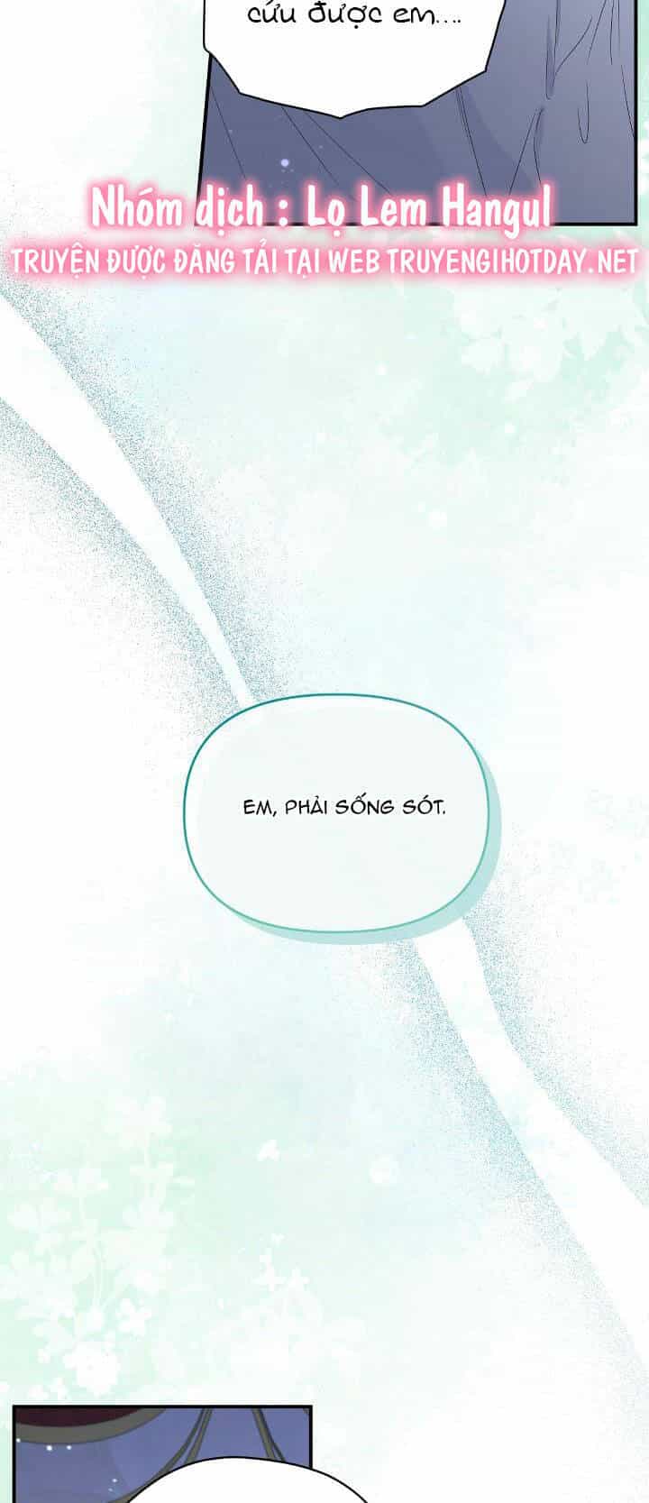 Tôi Là Mẹ Kế Của Nam Chính - Chương 98.1 - ảnh 63