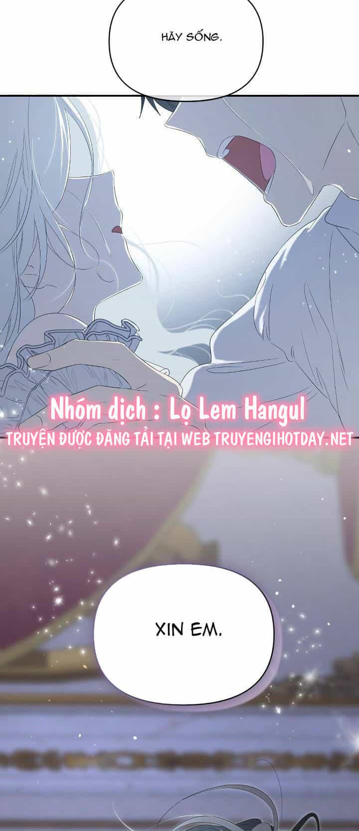 Tôi Là Mẹ Kế Của Nam Chính - Chương 98.1 - ảnh 65
