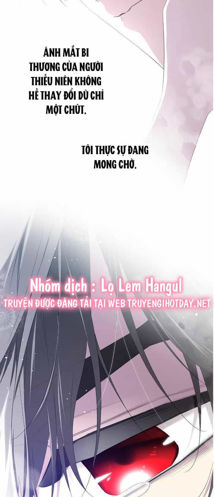 Tôi Là Mẹ Kế Của Nam Chính - Chương 98.1 - ảnh 70