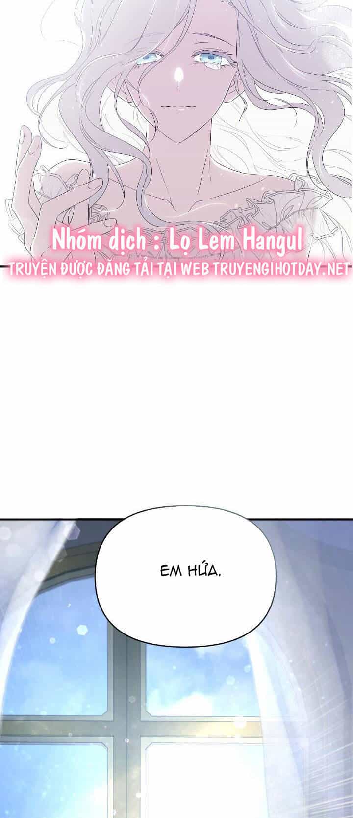 Tôi Là Mẹ Kế Của Nam Chính - Chương 98.1 - ảnh 72